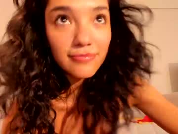 girl makayla77 image #4497843