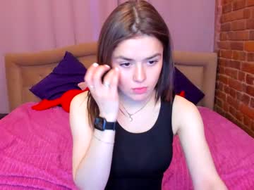 girl michelleodex image #1822261