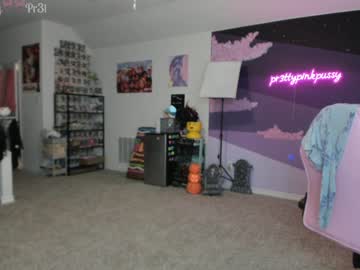 girl pr3ttyp1nkpussy image #2766858