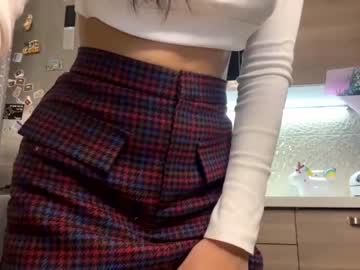girl yourfavorite_girl image #4146687