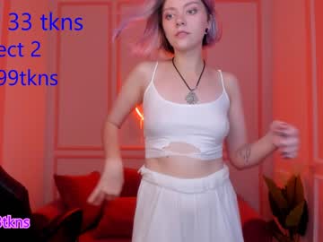 girl _crystalline_ image #2562804