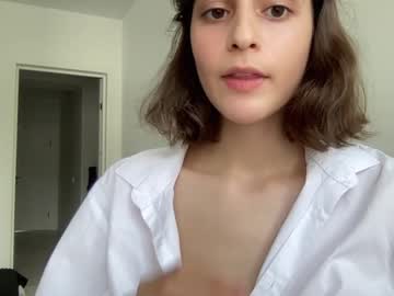 girl crown_of_vice01 image #4901430