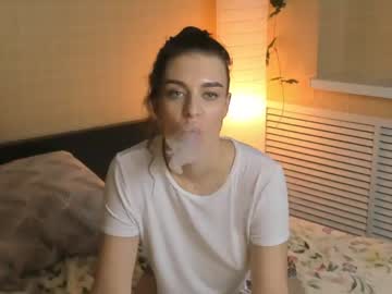 girl danabananna image #3085273