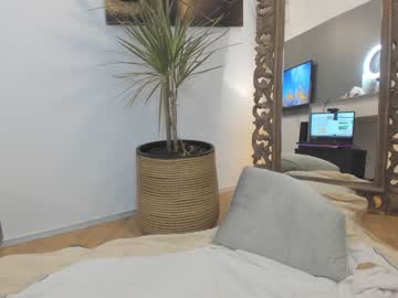 girl squirtbetty image #403766