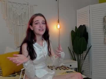 girl babbysonfiree image #2276307