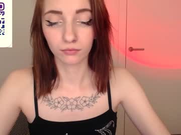 girl evaa_coy image #5801787