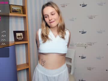 girl tastiestcandy image #4483513