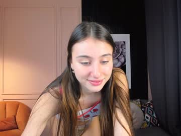 girl chio_rio image #3648384