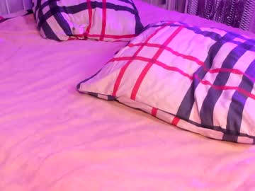 girl liasha_s image #3351629