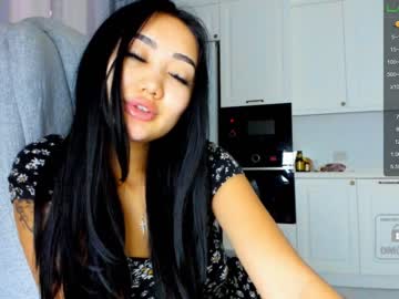 girl miyong_7 image #2416859