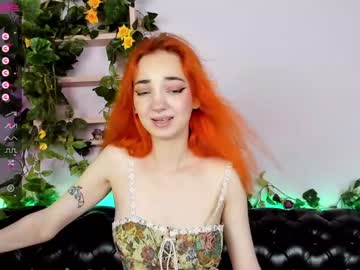 girl sandraelmers image #2280939