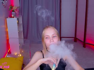 girl appr0ved image #2834219