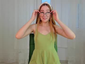 girl gwen_pen image #1111945