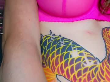 girl _demi_dee_ image #6118021