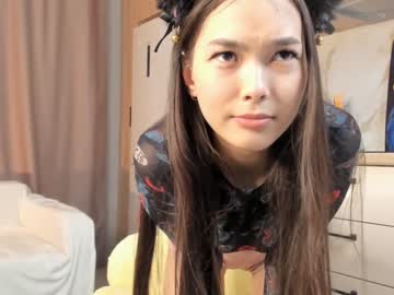 girl neferpita image #4231174