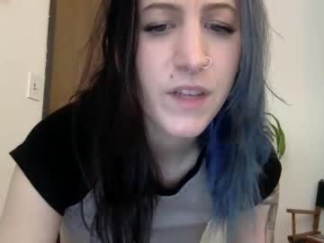 girl lazycatprincess image #998180