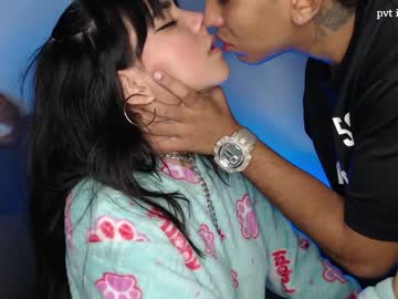 couple _naughty_little_girl image #1913536