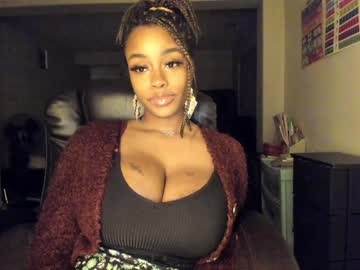 girl napudi1 image #6123205