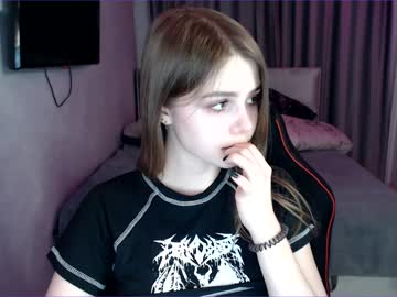 girl tripleprinces image #4138625