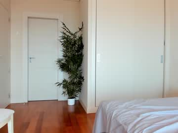 girl mayaparadisee image #1413032