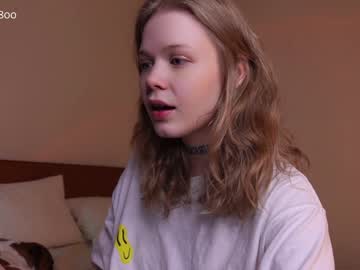 girl tendertainted image #2189821