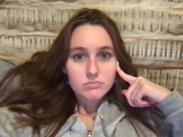 girl tiffanytee2 image #3425246