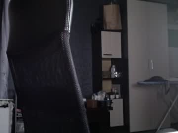 girl valents_cherry image #7347