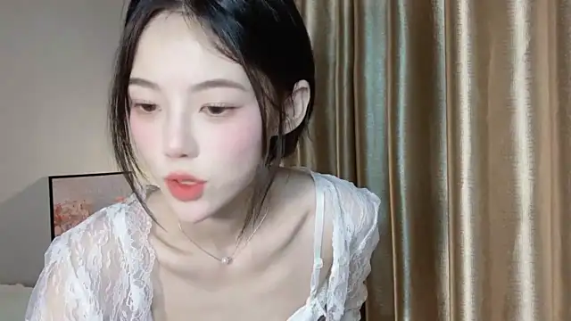 Stripchat sex cam lilio_00