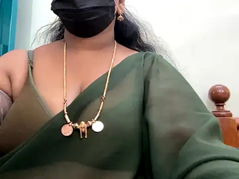 Stripchat sex cam Cute-Radha23